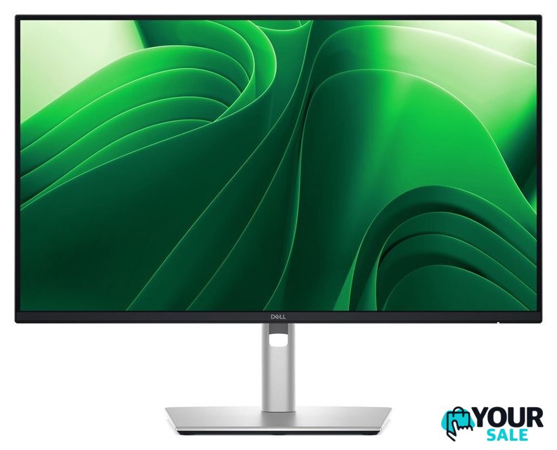 Монитор Dell Pro Plus P2425D - Изображение №1 — Интернет-магазин Your Sale