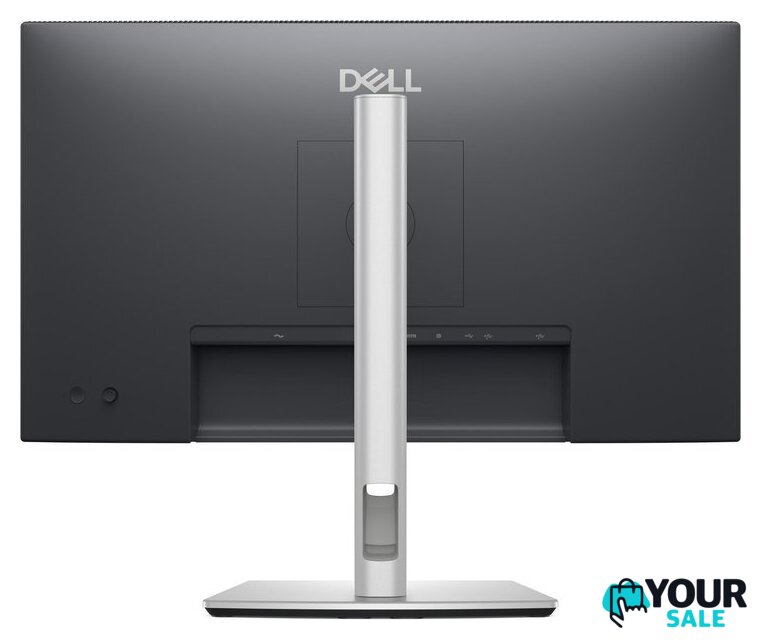 Монитор Dell Pro Plus P2425D - Изображение №3 — Интернет-магазин Your Sale