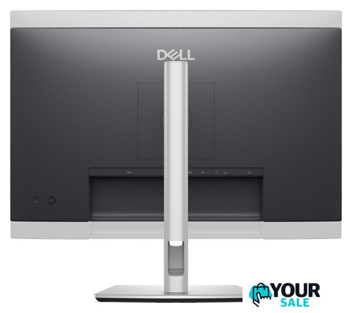 Монитор Dell Pro Plus P2425D - Изображение №10 — Интернет-магазин Your Sale