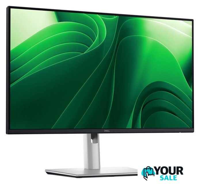 Монитор Dell Pro Plus P2425D - Изображение №2 — Интернет-магазин Your Sale