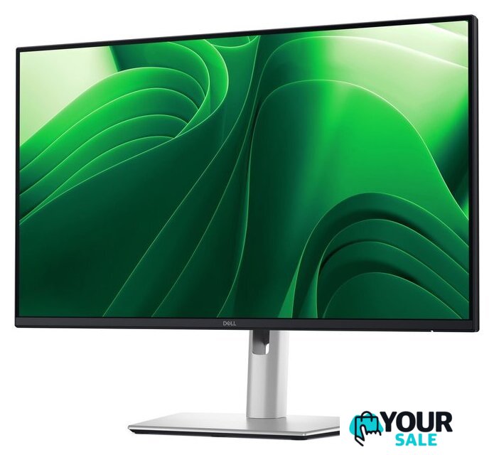 Монитор Dell Pro Plus P2425D - Изображение №6 — Интернет-магазин Your Sale