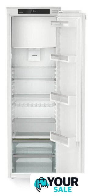 Холодильник Liebherr IRd 5101 pure - Изображение №3 — Интернет-магазин Your Sale