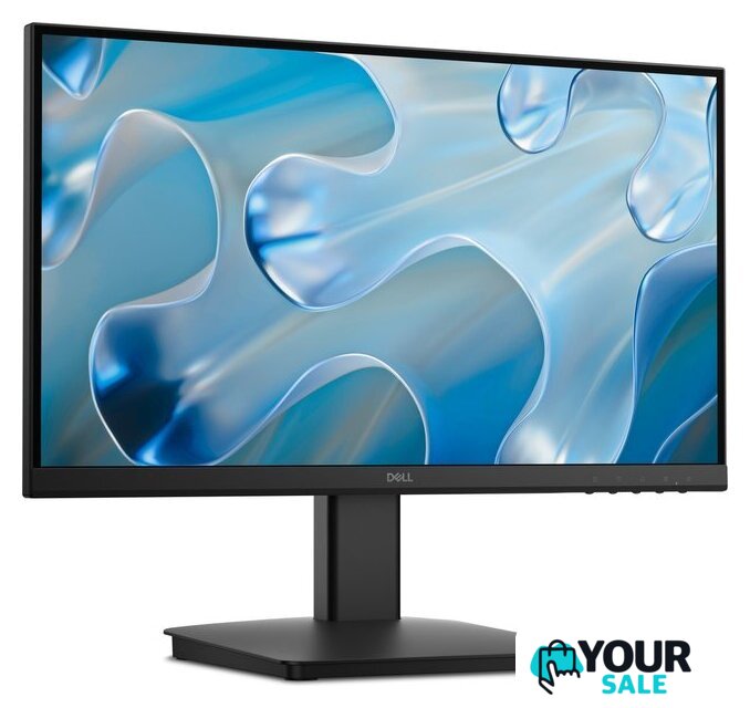 Монитор Dell SE2225HM - Изображение №2 — Интернет-магазин Your Sale