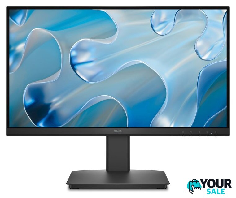 Монитор Dell SE2225HM - Изображение №1 — Интернет-магазин Your Sale