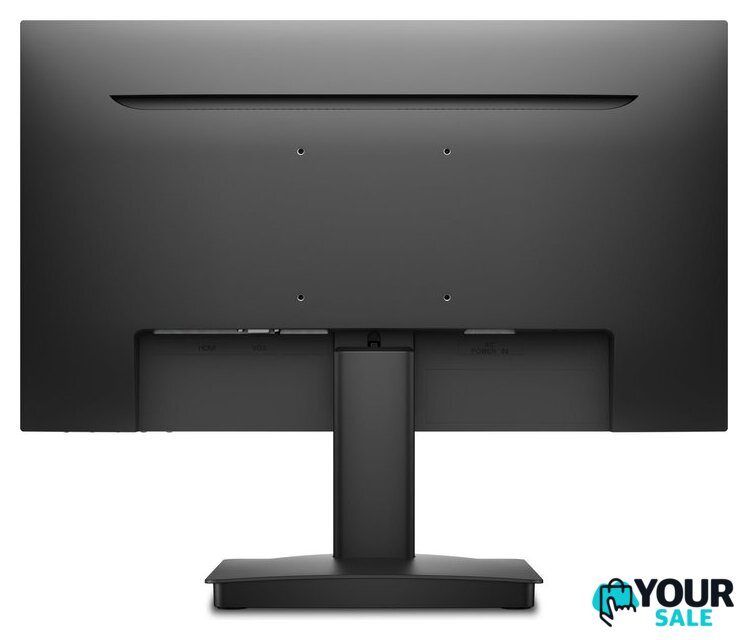 Монитор Dell SE2225HM - Изображение №3 — Интернет-магазин Your Sale