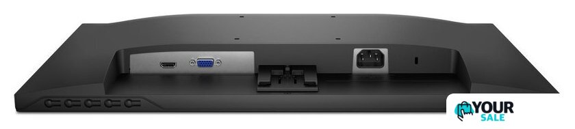 Монитор Dell SE2225HM - Изображение №4 — Интернет-магазин Your Sale