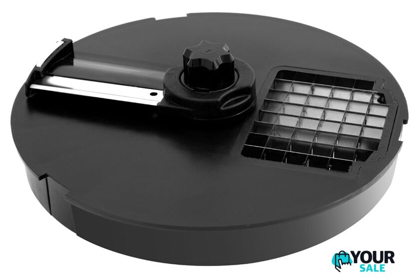 Погружной блендер Polaris PHB 1589AL CUBE - Изображение №6 — Интернет-магазин Your Sale