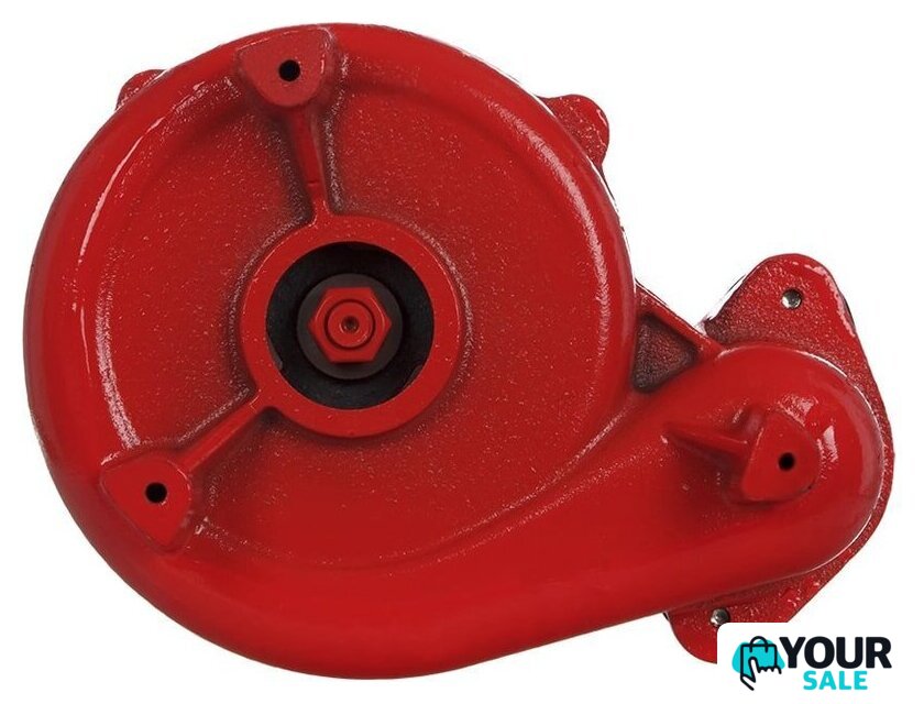 Фекальный насос Quattro Elementi Sewage 500F Ci - Изображение №8 — Интернет-магазин Your Sale