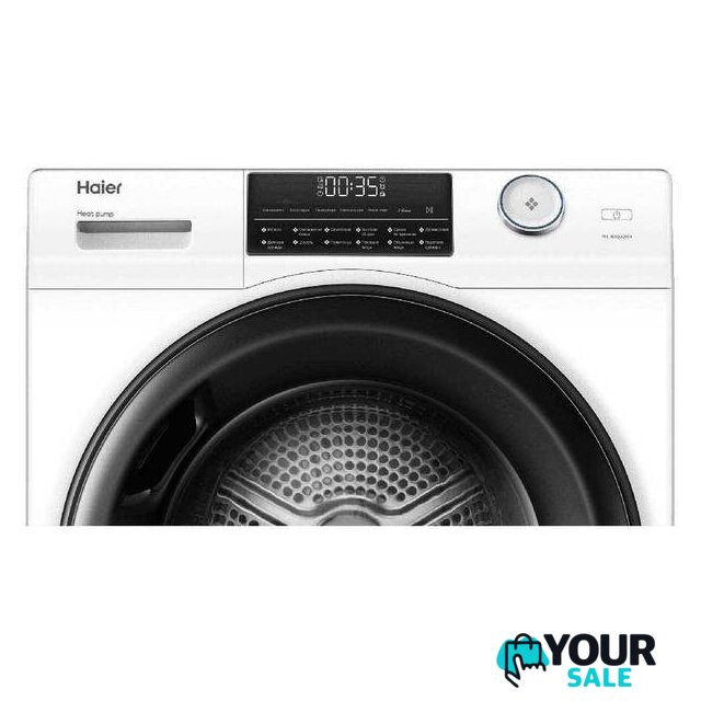 Сушильная машина Haier HD90-A2959 - Изображение №6 — Интернет-магазин Your Sale