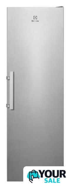Однокамерный холодильник Electrolux LRT7ME39X - Изображение №1 — Интернет-магазин Your Sale