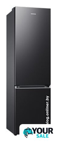 Холодильник Samsung RB38C600EB1/EF - Изображение №4 — Интернет-магазин Your Sale