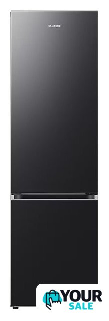 Холодильник Samsung RB38C600EB1/EF - Изображение №1 — Интернет-магазин Your Sale