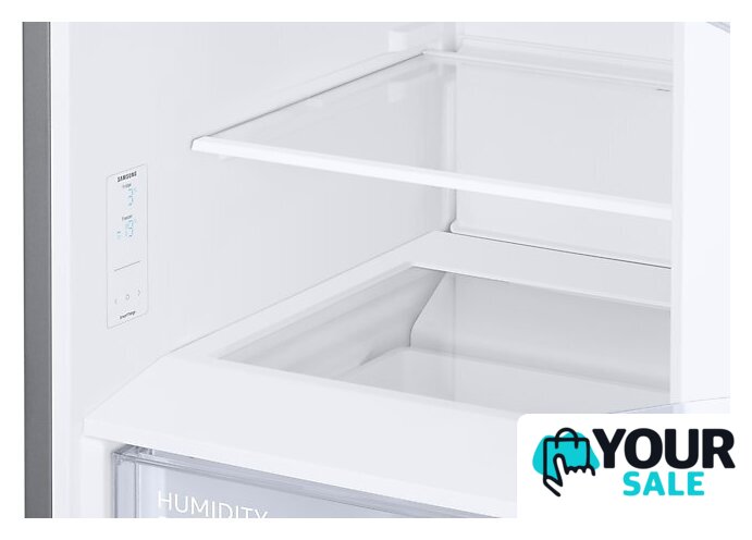 Холодильник Samsung RB38C600EB1/EF - Изображение №8 — Интернет-магазин Your Sale