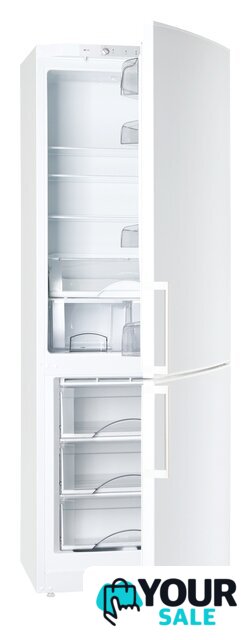 Холодильник ATLANT ХМ 6224-101 - Изображение №5 — Интернет-магазин Your Sale
