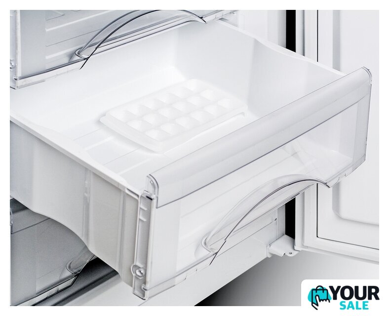 Холодильник ATLANT ХМ 6224-101 - Изображение №14 — Интернет-магазин Your Sale