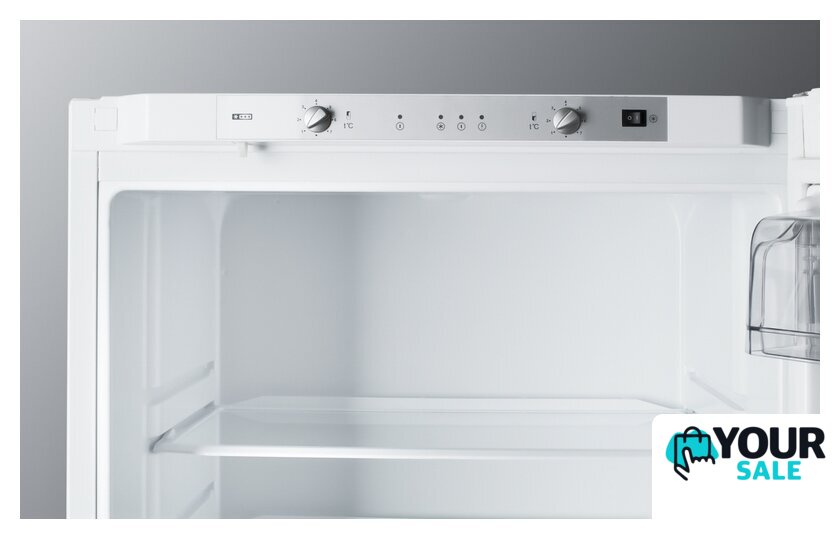 Холодильник ATLANT ХМ 6224-101 - Изображение №10 — Интернет-магазин Your Sale