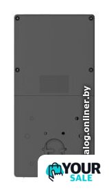 Автономный контроллер доступа Dahua DHI-ASI6214S-PW - Изображение №3 — Интернет-магазин Your Sale