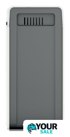 Шредер Leitz IQ Protect Premium 8X - Изображение №5 — Интернет-магазин Your Sale