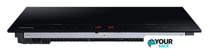 Варочная панель Samsung NZ64B5066GK - Изображение №4 — Интернет-магазин Your Sale