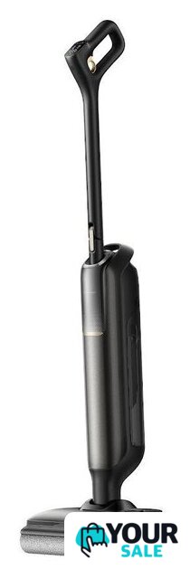 Вертикальный моющий пылесос Trouver Wet and Dry Vacuum M50 HMH36A (евровилка) - Изображение №3 — Интернет-магазин Your Sale