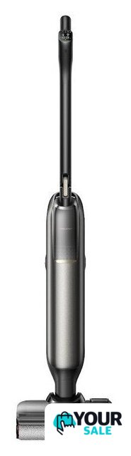 Вертикальный моющий пылесос Trouver Wet and Dry Vacuum M50 HMH36A (евровилка) - Изображение №2 — Интернет-магазин Your Sale