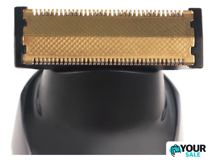 Триммер для бороды и усов Rowenta Xpert TN6201F4 - Изображение №2 — Интернет-магазин Your Sale