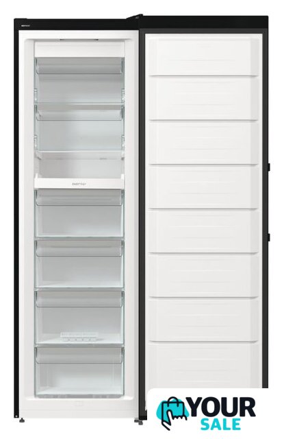 Морозильник Gorenje FN619EABK6 - Изображение №2 — Интернет-магазин Your Sale