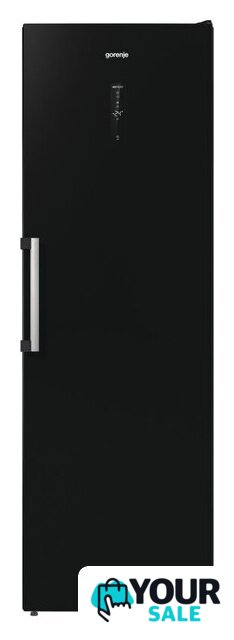 Морозильник Gorenje FN619EABK6 - Изображение №1 — Интернет-магазин Your Sale