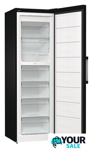 Морозильник Gorenje FN619EABK6 - Изображение №3 — Интернет-магазин Your Sale