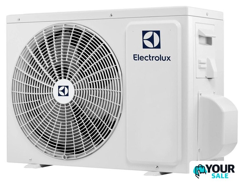 Кондиционер Electrolux EACS-09HAL/N8 - Изображение №7 — Интернет-магазин Your Sale