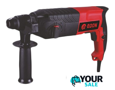 Перфоратор Edon RH-24/950 - Изображение №1 — Интернет-магазин Your Sale