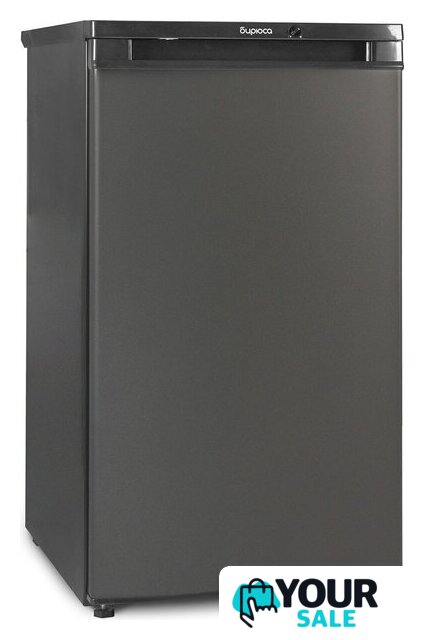 Однокамерный холодильник Бирюса W408 - Изображение №4 — Интернет-магазин Your Sale