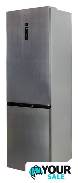 Холодильник ARDO RMA460342EX2 - Изображение №2 — Интернет-магазин Your Sale