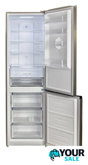 Холодильник ARDO RMA460342EX2 - Изображение №3 — Интернет-магазин Your Sale