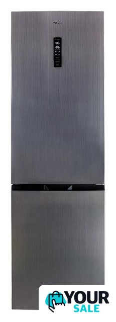 Холодильник ARDO RMA460342EX2 - Изображение №1 — Интернет-магазин Your Sale