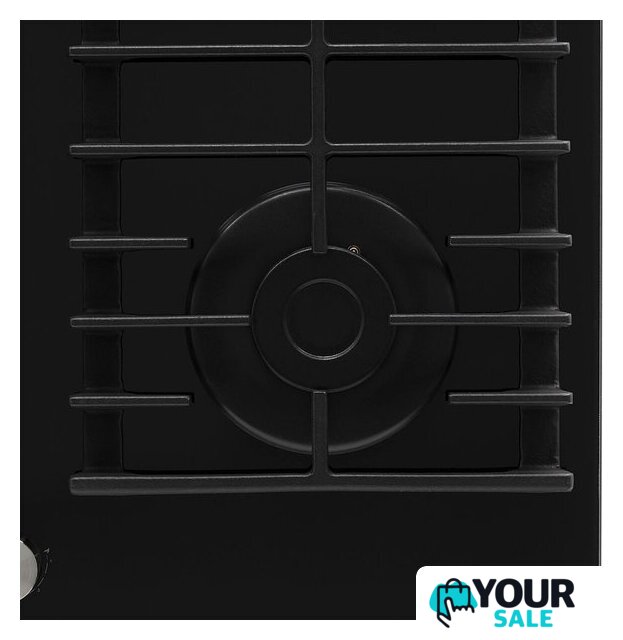 Варочная панель Krona Hagel 90 BL W FC - Изображение №11 — Интернет-магазин Your Sale
