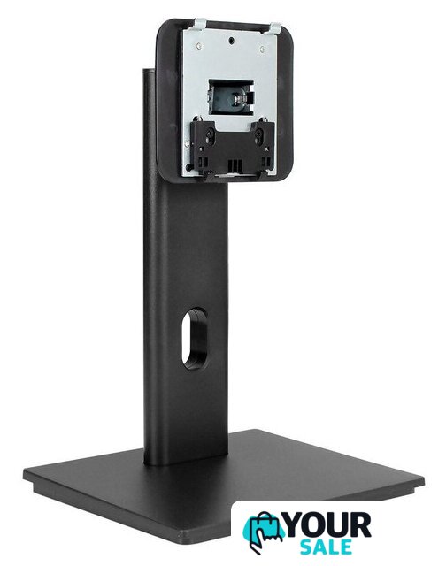 Монитор ExeGate SuperView EA2700C EX298882RUS - Изображение №8 — Интернет-магазин Your Sale
