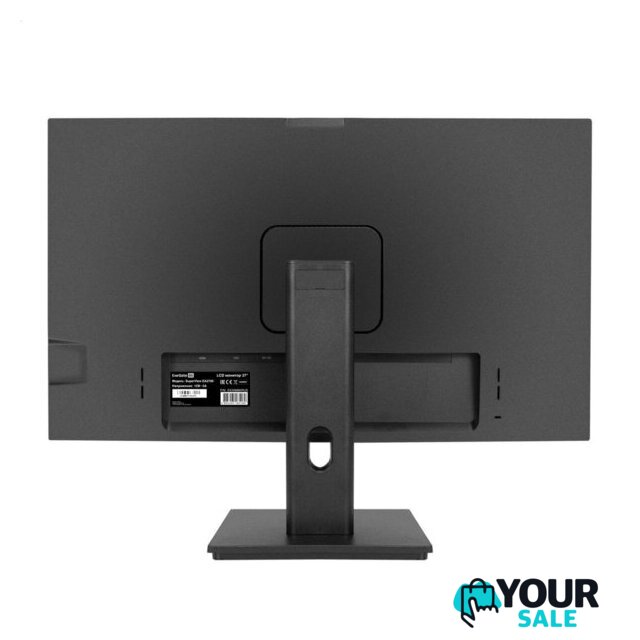 Монитор ExeGate SuperView EA2700C EX298882RUS - Изображение №4 — Интернет-магазин Your Sale