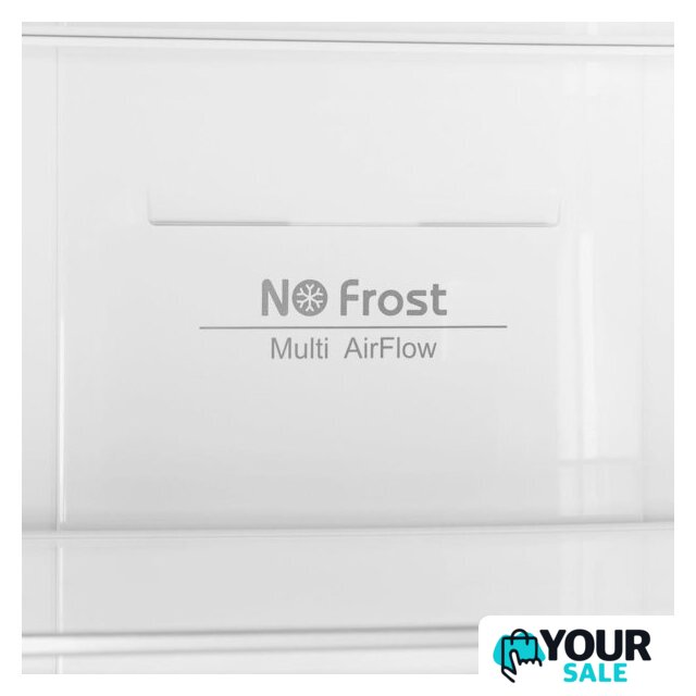 Холодильник MAUNFELD MFF200NFBE - Изображение №11 — Интернет-магазин Your Sale