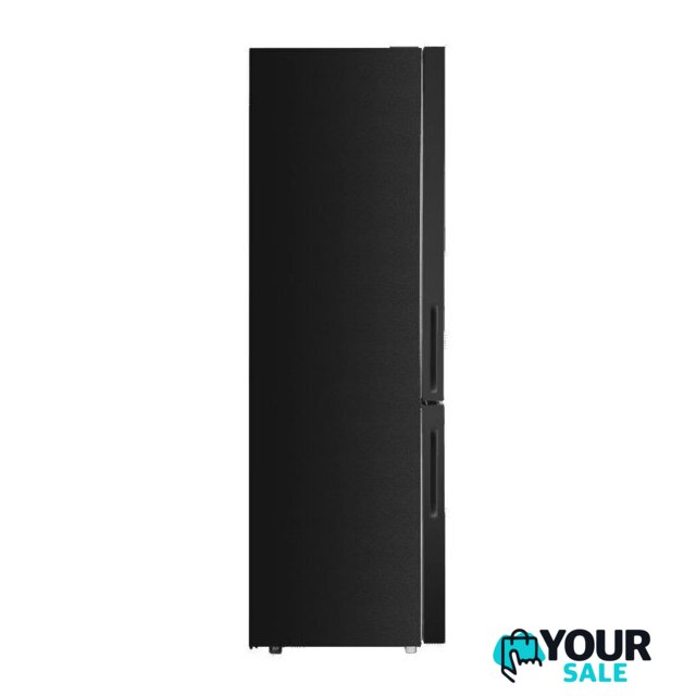 Холодильник MAUNFELD MFF200NFBE - Изображение №2 — Интернет-магазин Your Sale