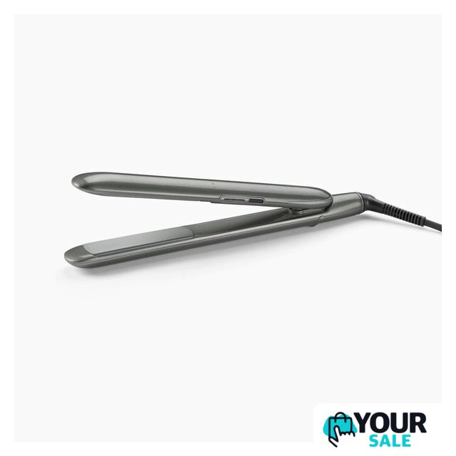 Выпрямитель BaByliss Xanadu ST261E - Изображение №2 — Интернет-магазин Your Sale