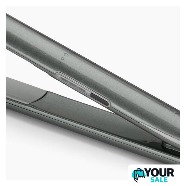 Выпрямитель BaByliss Xanadu ST261E - Изображение №3 — Интернет-магазин Your Sale