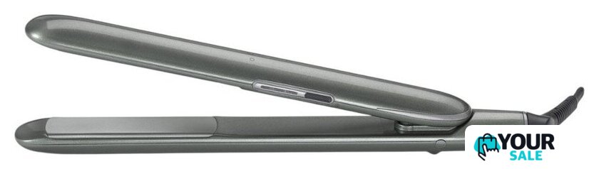 Выпрямитель BaByliss Xanadu ST261E - Изображение №1 — Интернет-магазин Your Sale