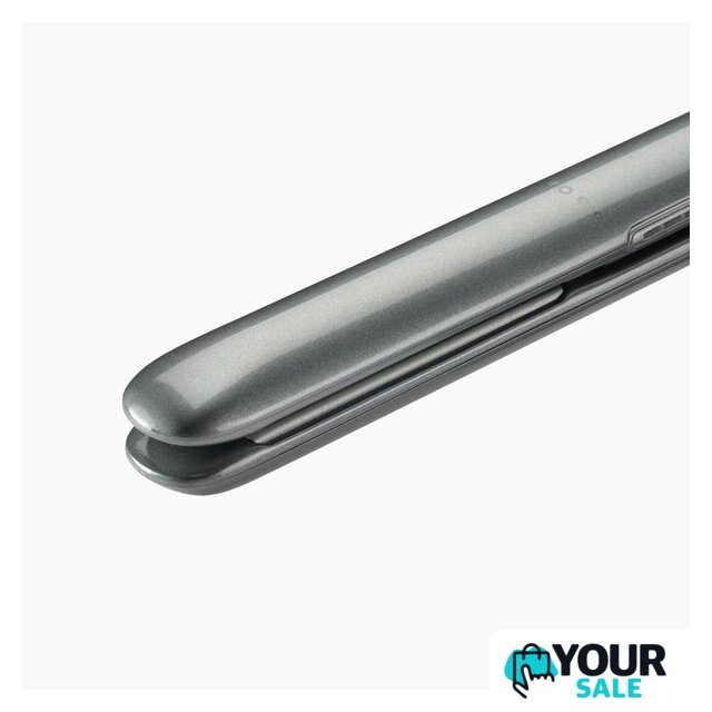 Выпрямитель BaByliss Xanadu ST261E - Изображение №4 — Интернет-магазин Your Sale
