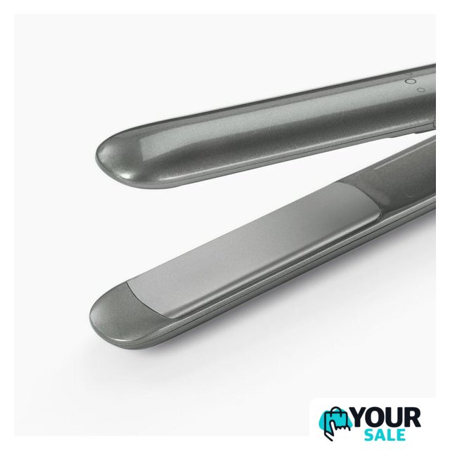 Выпрямитель BaByliss Xanadu ST261E - Изображение №5 — Интернет-магазин Your Sale