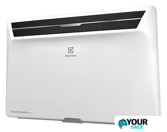 Отопительный модуль конвектора Electrolux Air Gate ECH/AG2-2000 T - Изображение №2 — Интернет-магазин Your Sale