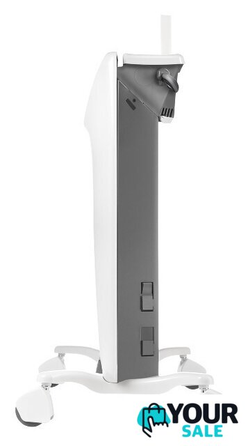 Отопительный модуль конвектора Electrolux Air Gate ECH/AG2-2000 T - Изображение №3 — Интернет-магазин Your Sale