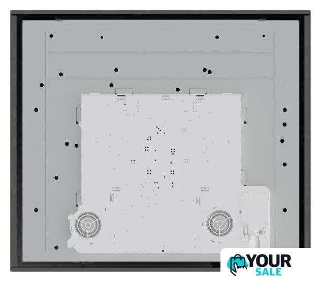 Варочная панель Gorenje GI6432BXWF - Изображение №5 — Интернет-магазин Your Sale