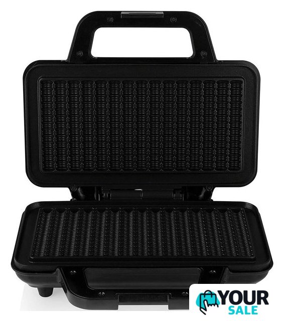 Вафельница Tristar WF-1171 - Изображение №4 — Интернет-магазин Your Sale