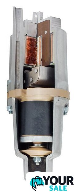 Колодезный насос Unipump Бавленец-М БВ 0.12-40-У5, 25м - Изображение №1 — Интернет-магазин Your Sale